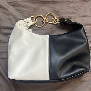 Urban outfitters purse